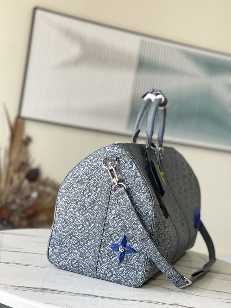 Louis Vuitton Travel Bags